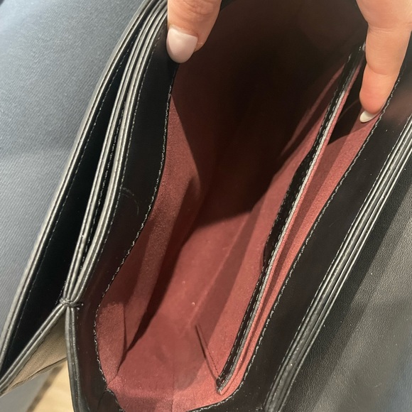 Stella McCartney Medium Falabella Shoulder Bag - Picture 4 of 7